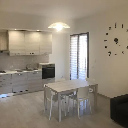 Finalmente In * Xitta