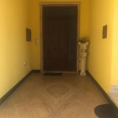 Finalmente In * 지타