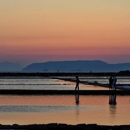 Finalmente In 펜션 지타
