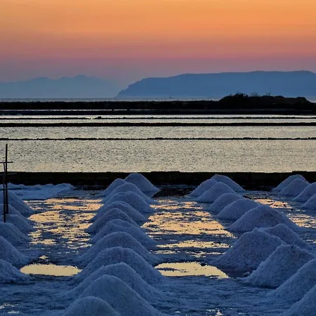 Finalmente In * Xitta