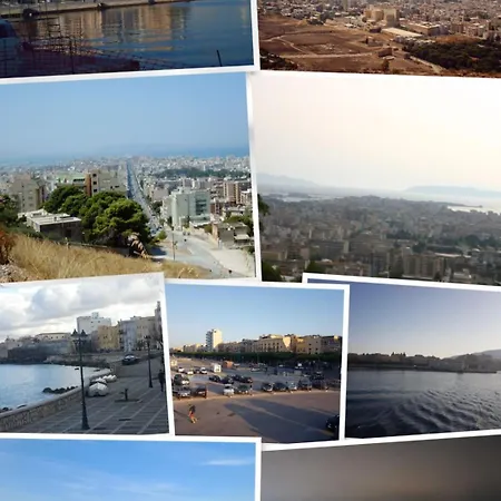 Finalmente In Nyaraló