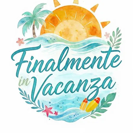Finalmente In * 지타