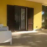Finalmente In Prázdninový dům *
