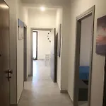 Finalmente In *