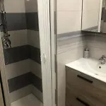 Finalmente In