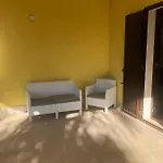 Finalmente In