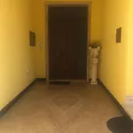 Finalmente In * Xitta