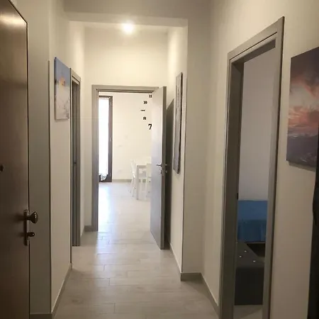 Finalmente In *