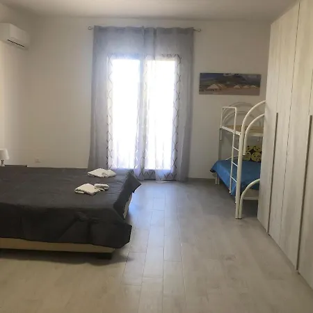 Finalmente In