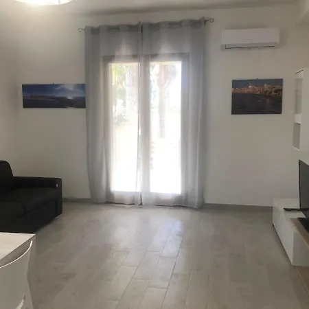 Finalmente In *