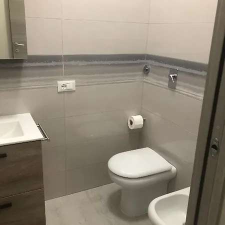 Finalmente In *