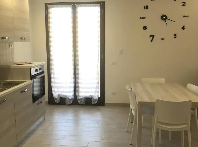 Finalmente In 齐塔