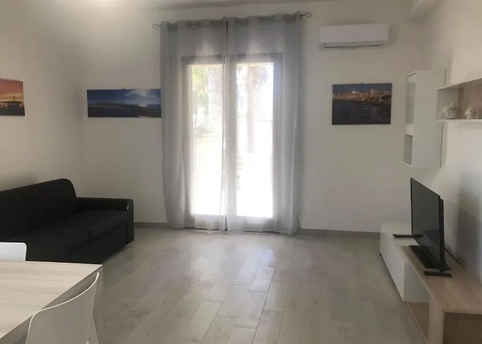 Finalmente In *
