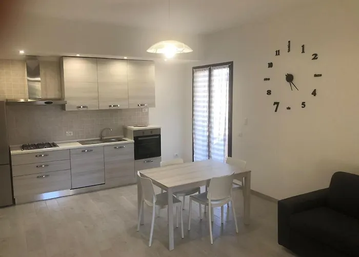 Finalmente In * Xitta