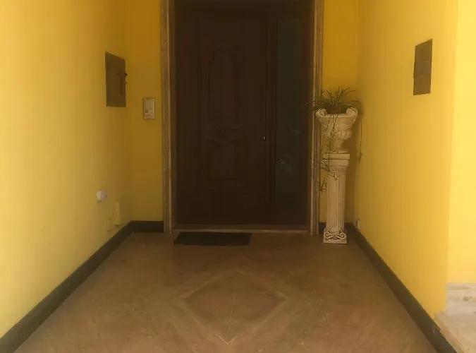 Finalmente In * 齐塔