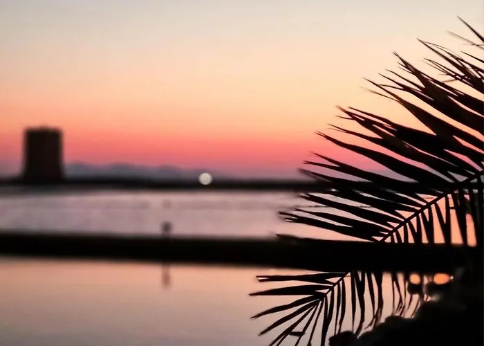 Finalmente In 齐塔