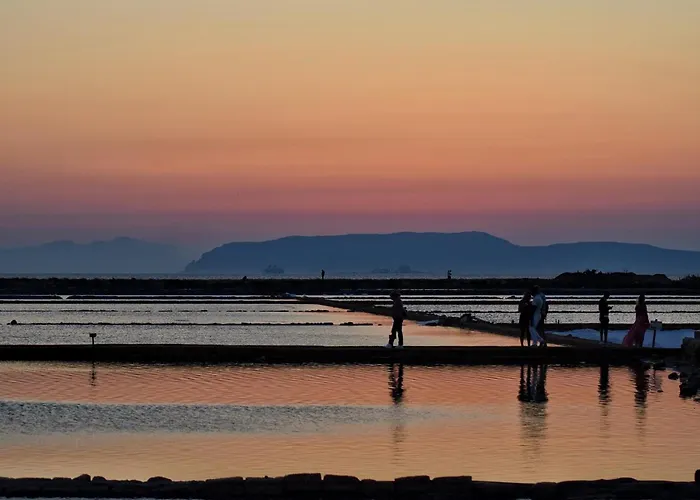 Finalmente In 度假居 齐塔