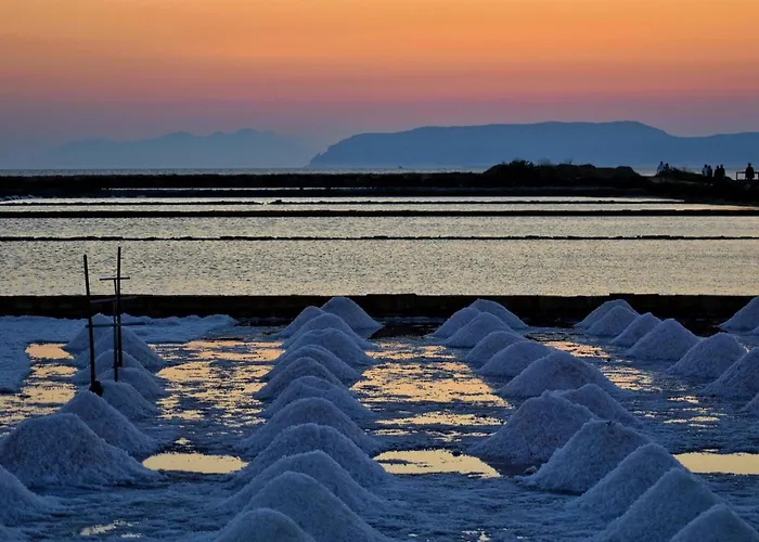 Finalmente In * 齐塔